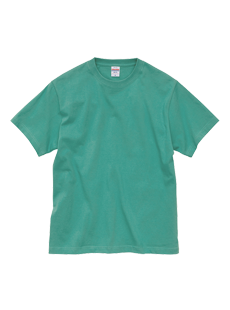 ハイクオリティTシャツ 半袖