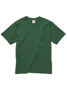 プレミアムTシャツ 半袖