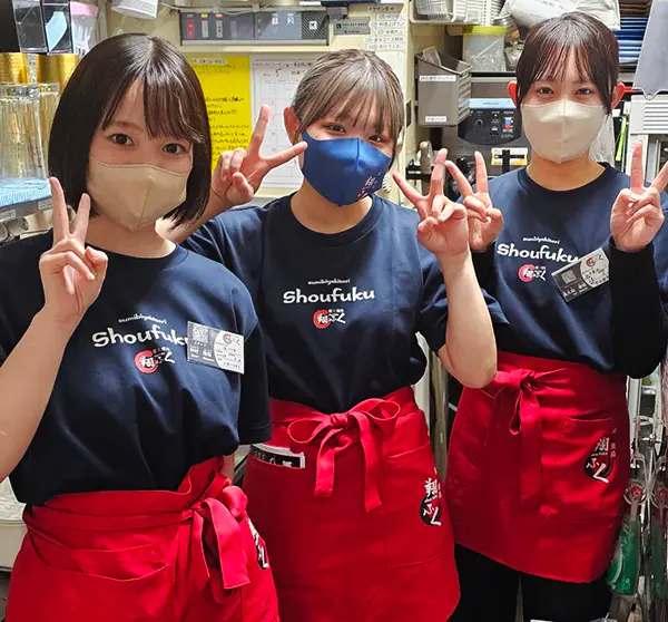翔ふく_ユニフォーム1