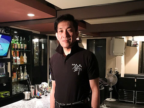 お客様ユニフォームのご紹介