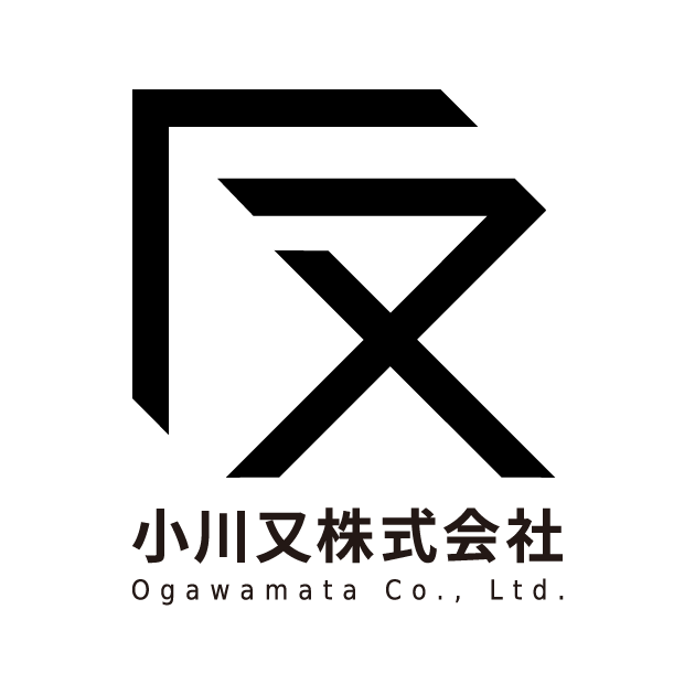 小川又株式会社
