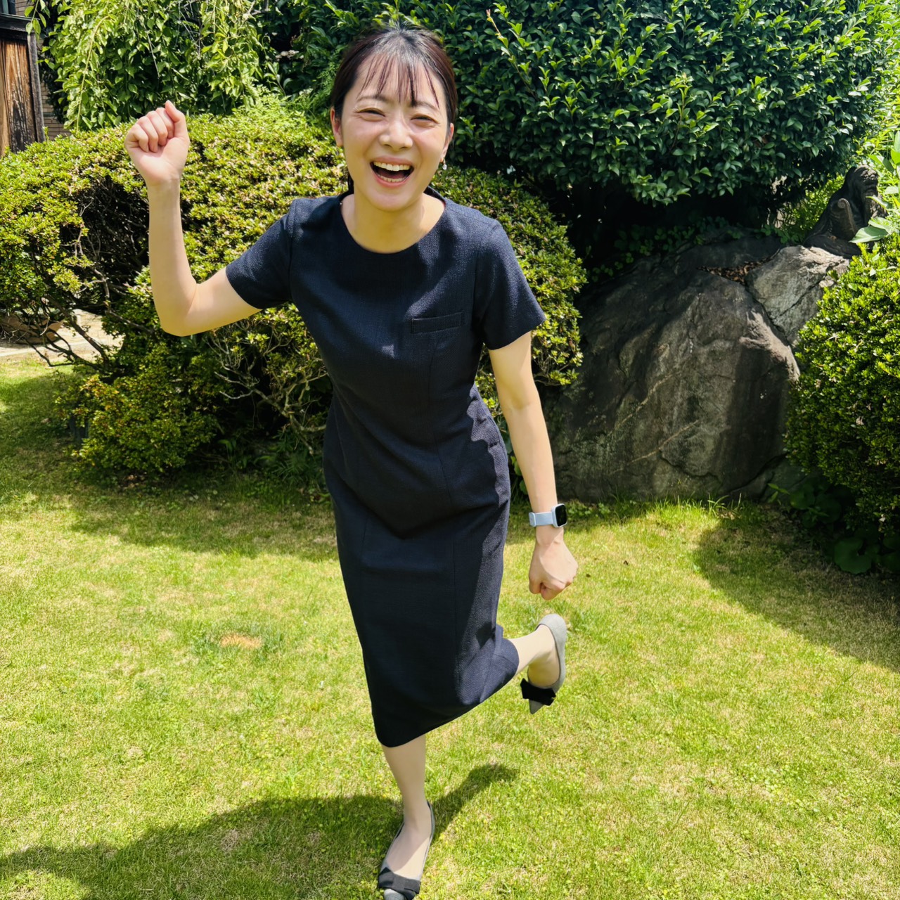 ボンマックス ワンピース AUO5301