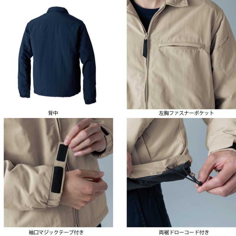 44326仕様