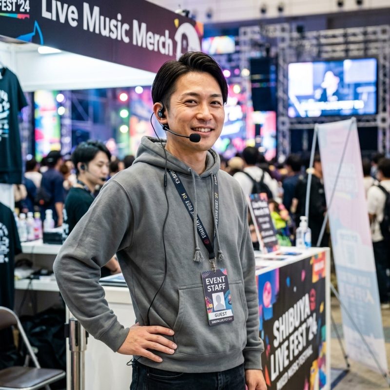5398着用イメージ