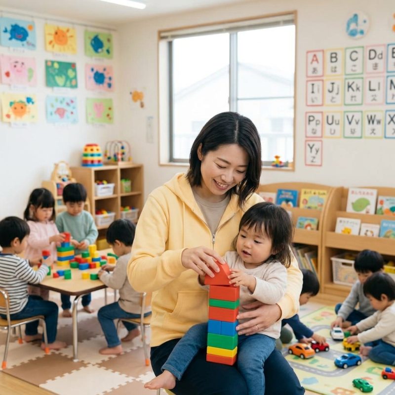5397着用イメージ